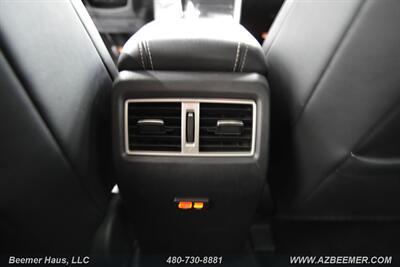 2020 Nissan Maxima 3.5 SV   - Photo 22 - Mesa, AZ 85202