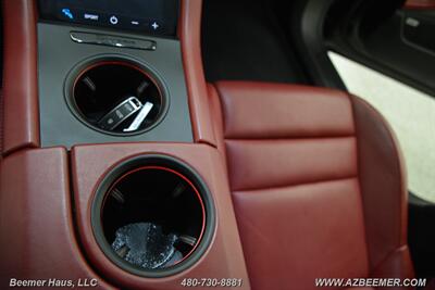 2021 Porsche Taycan   - Photo 34 - Mesa, AZ 85202