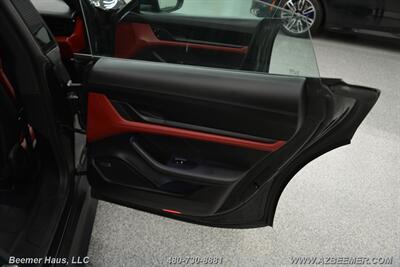 2021 Porsche Taycan   - Photo 39 - Mesa, AZ 85202