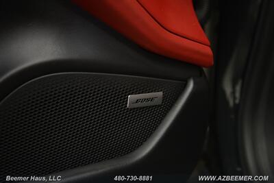 2021 Porsche Taycan   - Photo 26 - Mesa, AZ 85202