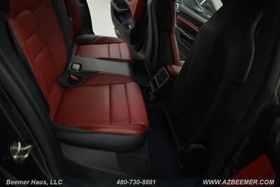 2021 Porsche Taycan   - Photo 23 - Mesa, AZ 85202
