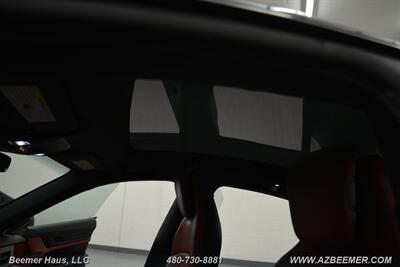 2021 Porsche Taycan   - Photo 36 - Mesa, AZ 85202