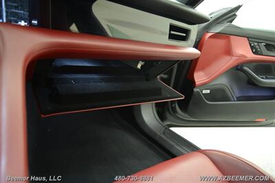 2021 Porsche Taycan   - Photo 35 - Mesa, AZ 85202