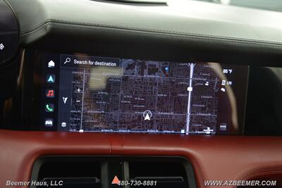 2021 Porsche Taycan   - Photo 31 - Mesa, AZ 85202