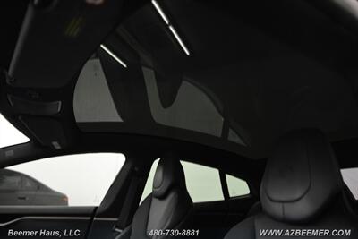 2018 Tesla Model S 75D   - Photo 16 - Mesa, AZ 85202