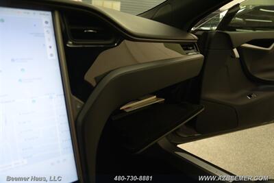 2018 Tesla Model S 75D   - Photo 32 - Mesa, AZ 85202