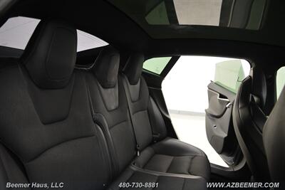 2018 Tesla Model S 75D   - Photo 23 - Mesa, AZ 85202