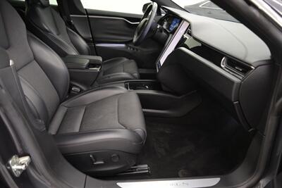 2018 Tesla Model S 75D   - Photo 18 - Mesa, AZ 85202
