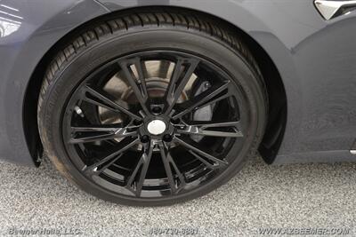 2018 Tesla Model S 75D   - Photo 43 - Mesa, AZ 85202
