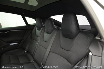 2018 Tesla Model S 75D   - Photo 21 - Mesa, AZ 85202