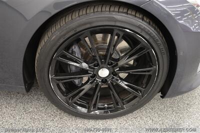 2018 Tesla Model S 75D   - Photo 41 - Mesa, AZ 85202