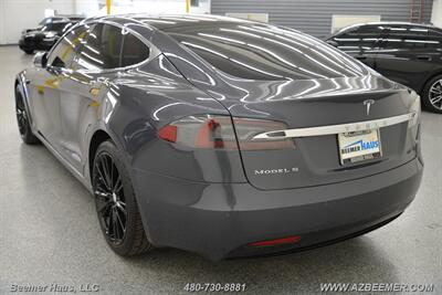 2018 Tesla Model S 75D   - Photo 11 - Mesa, AZ 85202