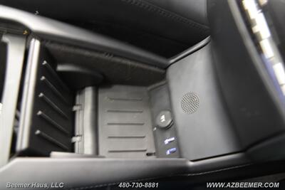 2018 Tesla Model S 75D   - Photo 34 - Mesa, AZ 85202