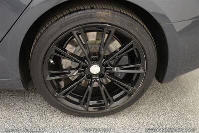 2018 Tesla Model S 75D   - Photo 42 - Mesa, AZ 85202
