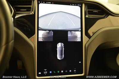 2018 Tesla Model S 75D   - Photo 31 - Mesa, AZ 85202