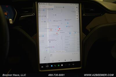 2018 Tesla Model S 75D   - Photo 30 - Mesa, AZ 85202