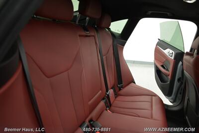 2022 BMW i4 M50 Gran Coupe   - Photo 24 - Mesa, AZ 85202