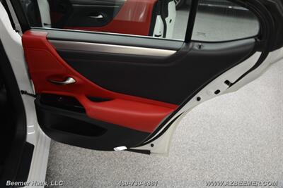 2022 Lexus ES 300h F SPORT   - Photo 39 - Mesa, AZ 85202