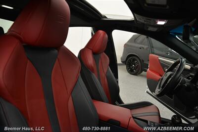 2022 Lexus ES 300h F SPORT   - Photo 21 - Mesa, AZ 85202