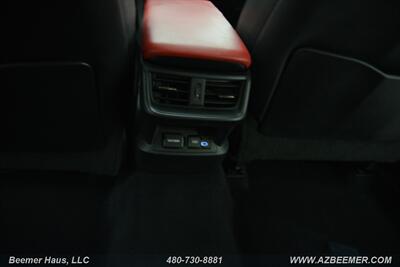 2022 Lexus ES 300h F SPORT   - Photo 26 - Mesa, AZ 85202
