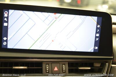 2022 Lexus ES 300h F SPORT   - Photo 31 - Mesa, AZ 85202