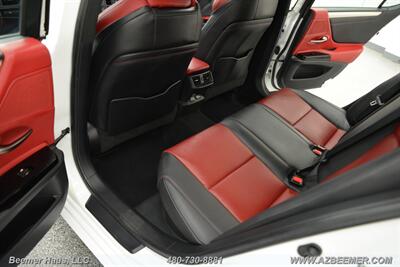 2022 Lexus ES 300h F SPORT   - Photo 25 - Mesa, AZ 85202