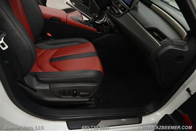 2022 Lexus ES 300h F SPORT   - Photo 19 - Mesa, AZ 85202