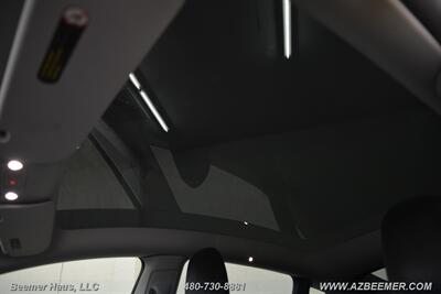 2021 Tesla Model Y Performance   - Photo 30 - Mesa, AZ 85202