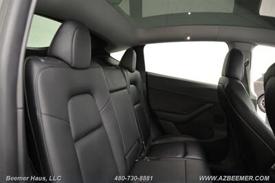2021 Tesla Model Y Performance   - Photo 19 - Mesa, AZ 85202