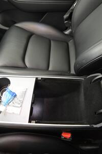 2021 Tesla Model Y Performance   - Photo 28 - Mesa, AZ 85202