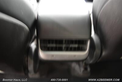 2021 Tesla Model Y Performance   - Photo 22 - Mesa, AZ 85202