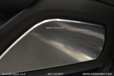 2012 Audi A8 L quattro   - Photo 38 - Mesa, AZ 85202