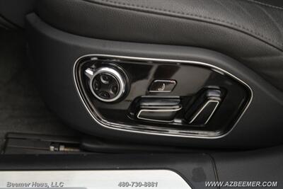 2012 Audi A8 L quattro   - Photo 14 - Mesa, AZ 85202