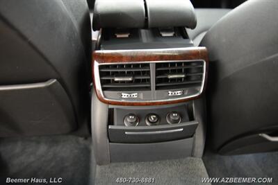 2012 Audi A8 L quattro   - Photo 25 - Mesa, AZ 85202
