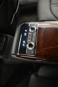 2012 Audi A8 L quattro   - Photo 27 - Mesa, AZ 85202