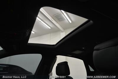 2012 Audi A8 L quattro   - Photo 36 - Mesa, AZ 85202