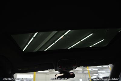 2012 Audi A8 L quattro   - Photo 24 - Mesa, AZ 85202