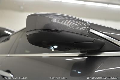 2018 Maserati Levante S GranLusso   - Photo 43 - Mesa, AZ 85202