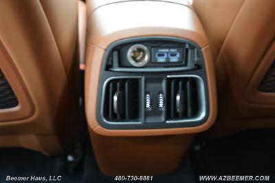 2018 Maserati Levante S GranLusso   - Photo 25 - Mesa, AZ 85202