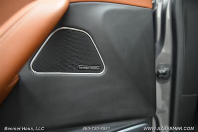 2018 Maserati Levante S GranLusso   - Photo 38 - Mesa, AZ 85202