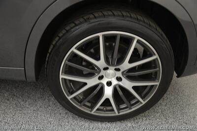 2018 Maserati Levante S GranLusso   - Photo 50 - Mesa, AZ 85202
