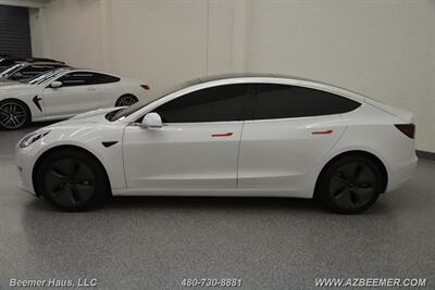 2020 Tesla Model 3 Standard Range   - Photo 3 - Mesa, AZ 85202
