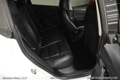 2020 Tesla Model 3 Standard Range   - Photo 16 - Mesa, AZ 85202