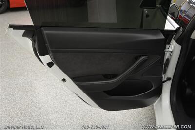 2020 Tesla Model 3 Standard Range   - Photo 29 - Mesa, AZ 85202