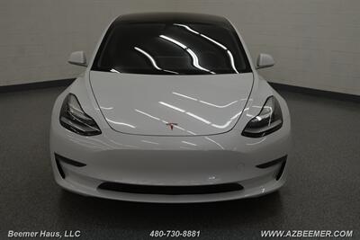 2020 Tesla Model 3 Standard Range   - Photo 4 - Mesa, AZ 85202