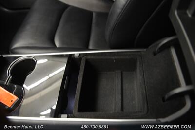 2020 Tesla Model 3 Standard Range   - Photo 25 - Mesa, AZ 85202