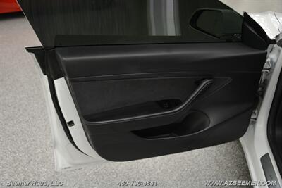 2020 Tesla Model 3 Standard Range   - Photo 28 - Mesa, AZ 85202