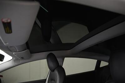 2020 Tesla Model 3 Standard Range   - Photo 27 - Mesa, AZ 85202