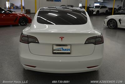 2020 Tesla Model 3 Standard Range   - Photo 9 - Mesa, AZ 85202