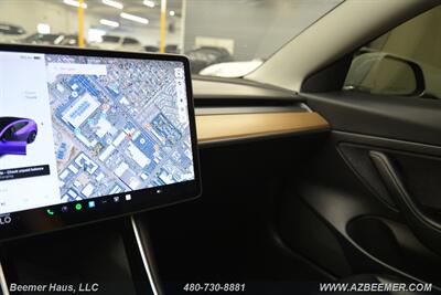 2020 Tesla Model 3 Standard Range   - Photo 26 - Mesa, AZ 85202